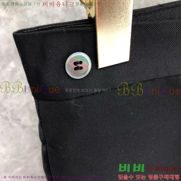 ���� ����� Ŭ���� ���� TB473258-2