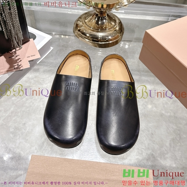 �̿��* �� ������ 30M7379026-1