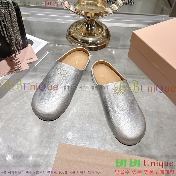�̿��* �� ������ 30M7379026-3