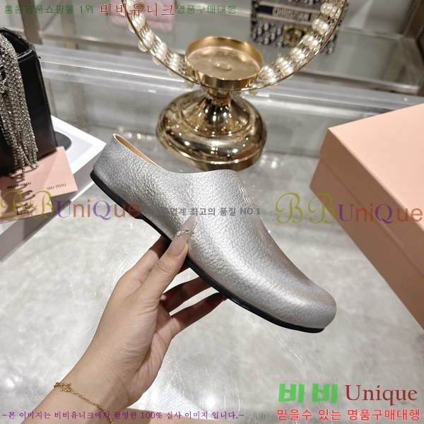 �̿��* �� ������ 30M7379026-3