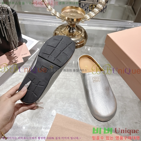 �̿��* �� ������ 30M7379026-3