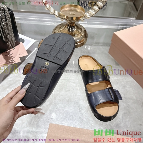 �̿��* ���� ������ 29M7379027-2