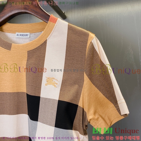 ���� ������ ���� Ƽ���� BU450750-3
