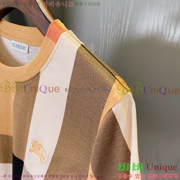 ���� ������ ���� Ƽ���� BU450750-3