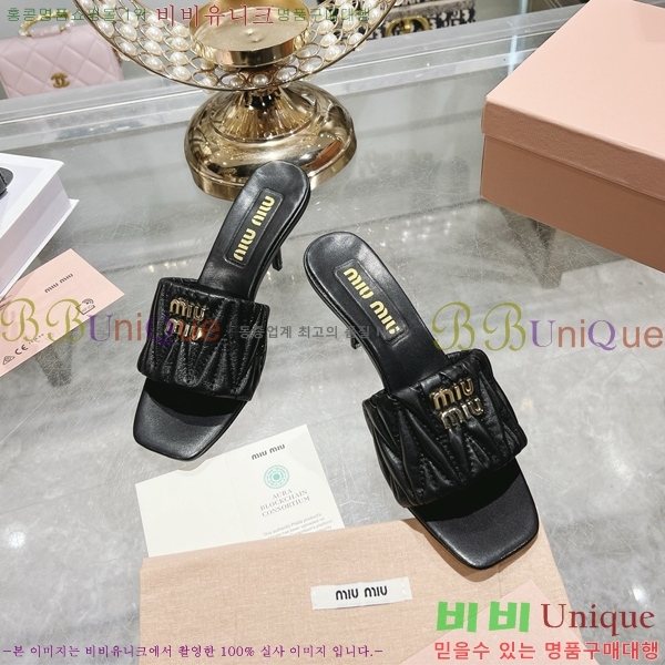 �̿��* ������ ���� 27M7379029-6