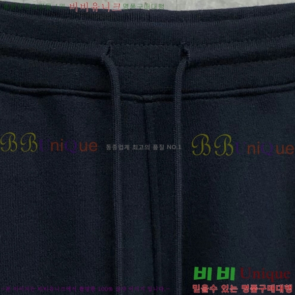 �������� ����� ĳ�־� ���� TB134972-1