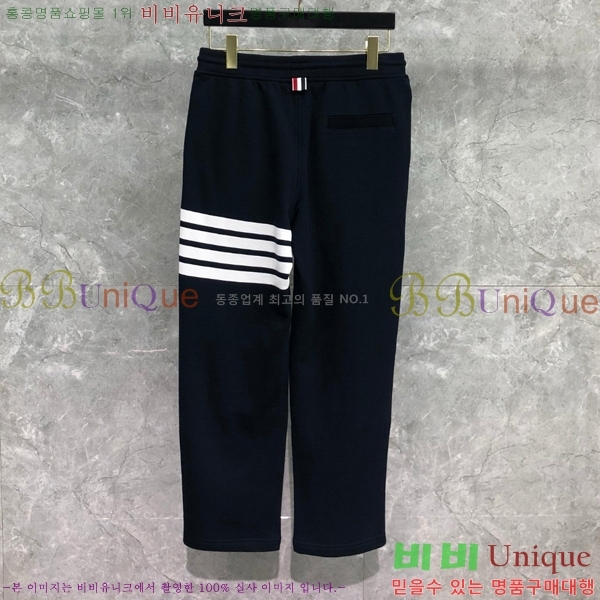 �������� ����� ĳ�־� ���� TB134972-1