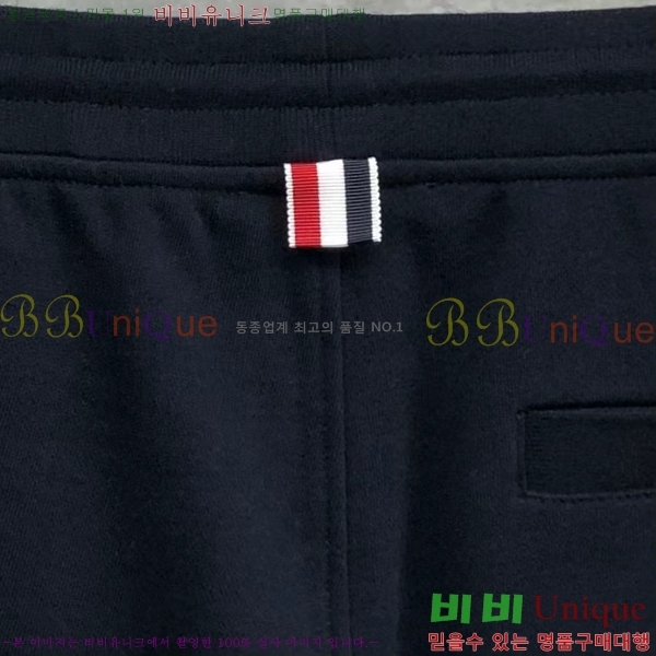 �������� ����� ĳ�־� ���� TB134972-1