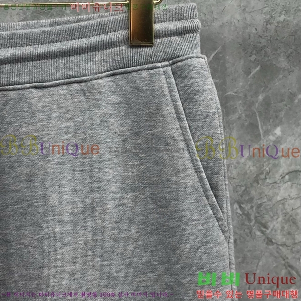 �������� ����� ĳ�־� ���� TB134972-2