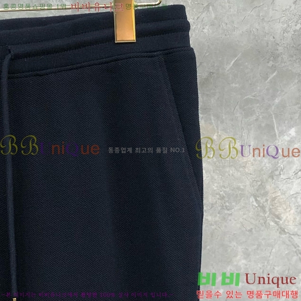 �������� ����� ĳ�־� ���� TB134972-5