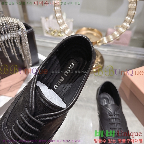 �̿��* ������ 30M7379028-