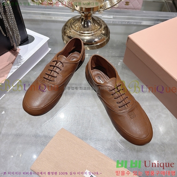 �̿��* ������ 30M7379028-3
