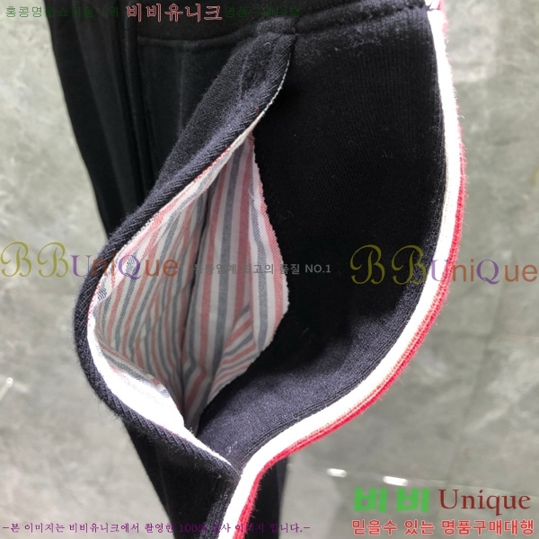 �������� ����� ĳ�־� ���� TB134972-7
