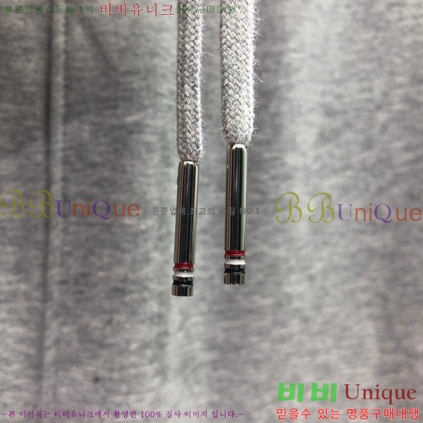 �������� ����� ĳ�־� ���� TB134972-9