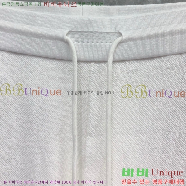 ���� ����� ĳ�־� ���� TB131826-1
