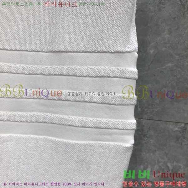 ���� ����� ĳ�־� ���� TB131826-1