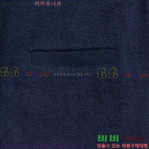 ���� ����� ĳ�־� ���� TB131826-2