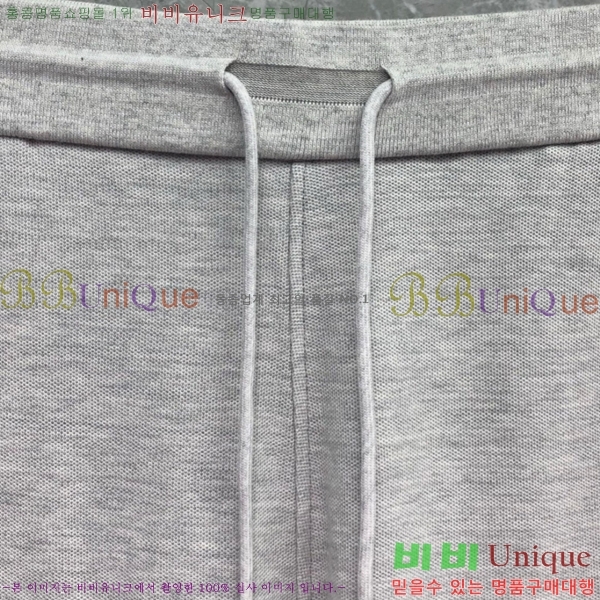 ���� ����� ĳ�־� ���� TB131826-3
