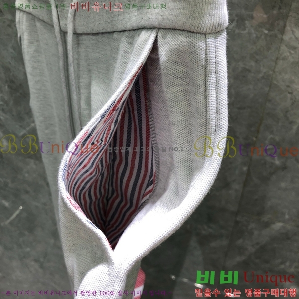 ���� ����� ĳ�־� ���� TB131826-3