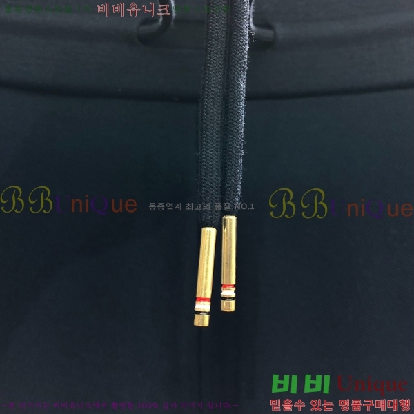 ���� ����� ĳ�־� ���� TB131826-4