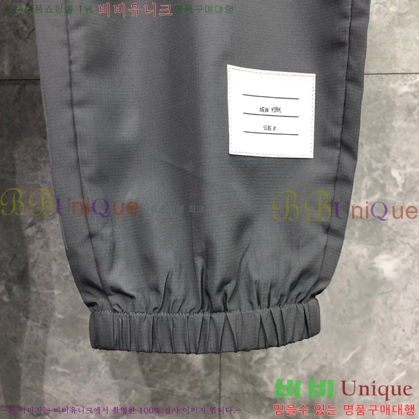 ���� ����� ĳ�־� ���� TB131827-1