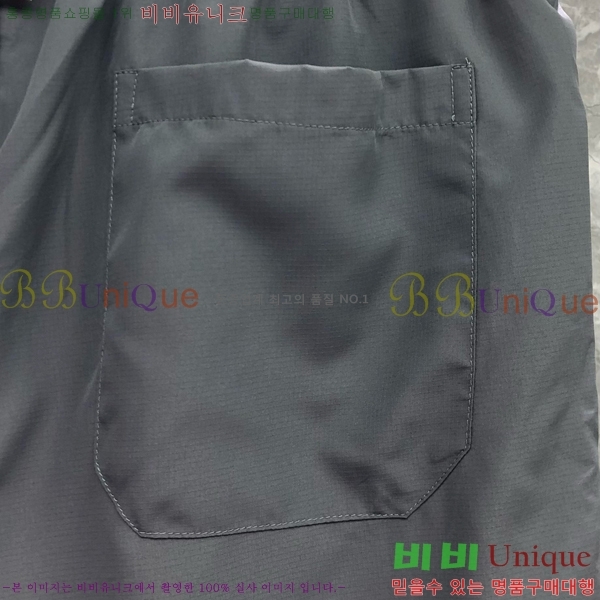 ���� ����� ĳ�־� ���� TB131827-1