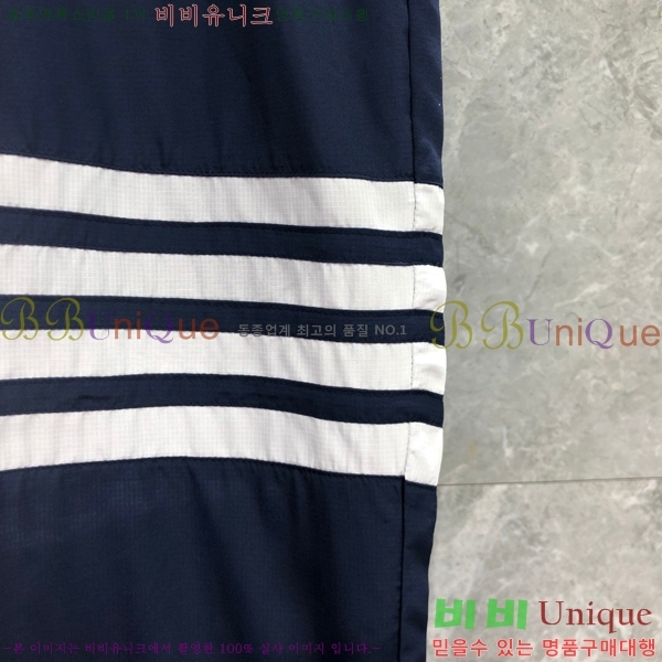 ���� ����� ĳ�־� ���� TB131827-2