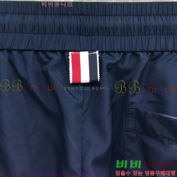 ���� ����� ĳ�־� ���� TB131827-2