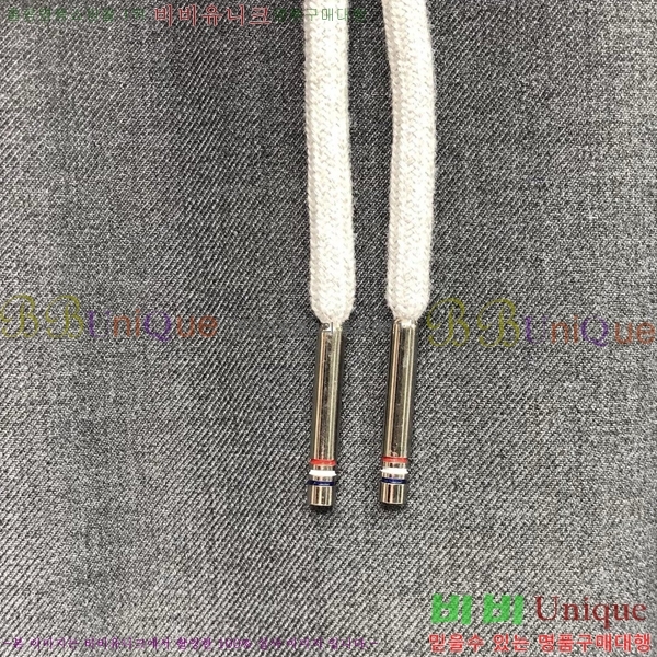 ���� ����� ĳ�־� ���� TB131828-1