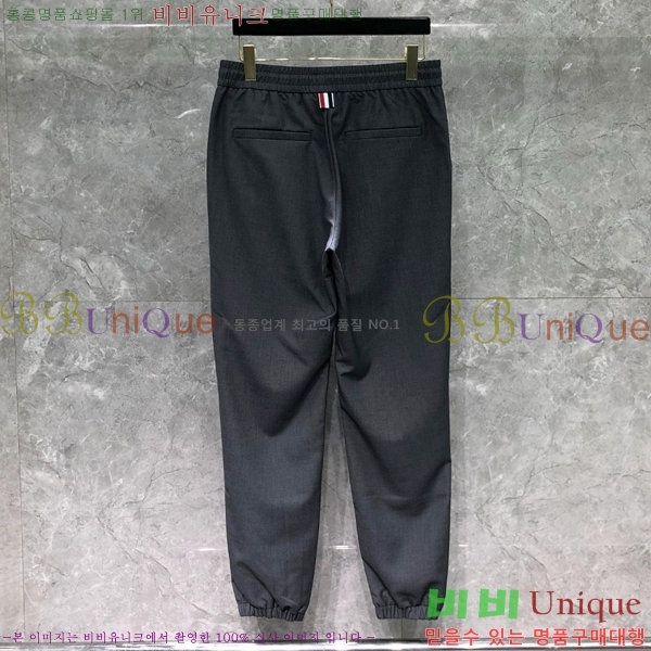 ���� ����� ĳ�־� ���� TB131828-1