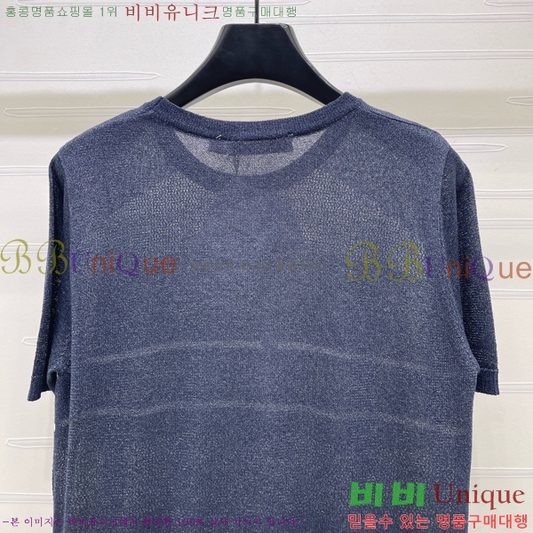 ���� ��� ���� Ƽ���� DO4430833-1