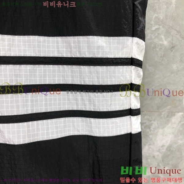 ���� ����� ĳ�־� ���� TB131829-1