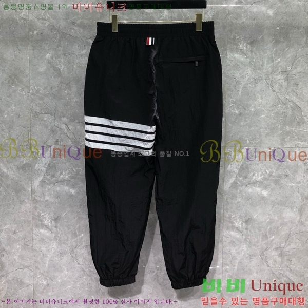 ���� ����� ĳ�־� ���� TB131829-1
