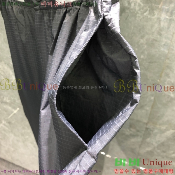 ���� ����� ĳ�־� ���� TB131830-1