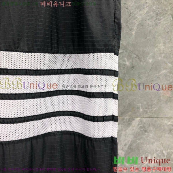 ���� ����� ĳ�־� ���� TB131830-1