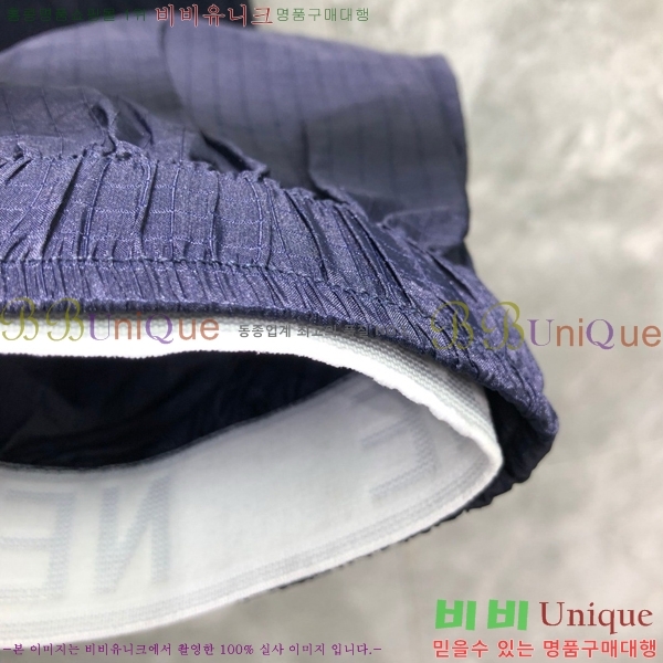 ���� ����� ĳ�־� ���� TB131830-2