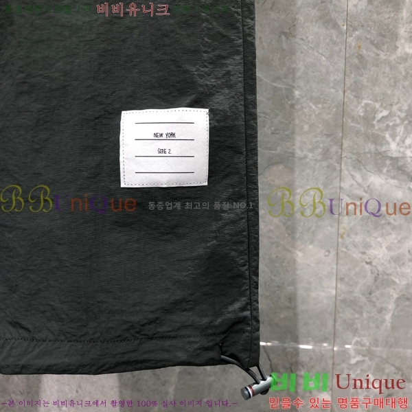 ���� ����� ĳ�־� ���� TB131829-2