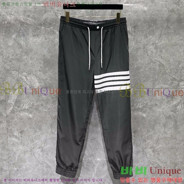 ���� ����� ĳ�־� ���� TB131831-1