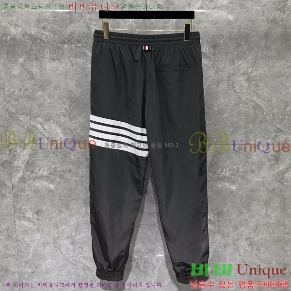 ���� ����� ĳ�־� ���� TB131831-1