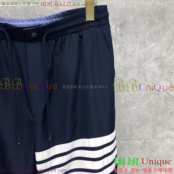 ���� ����� ĳ�־� ���� TB131831-2