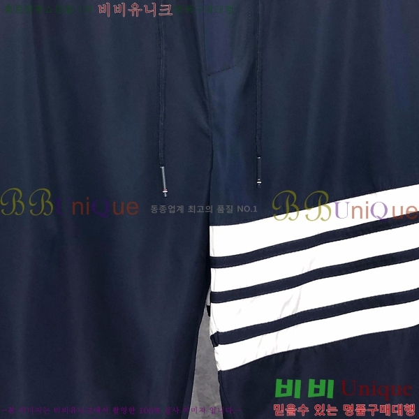 ���� ����� ĳ�־� ���� TB131831-2
