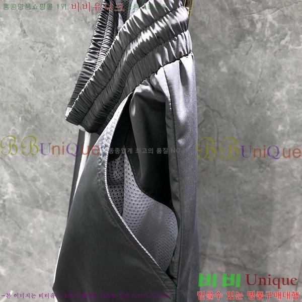 ���� ����� ĳ�־� ���� TB131831-1