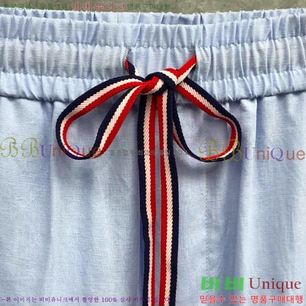 ���� ����� ĳ�־� ���� TB131832-1