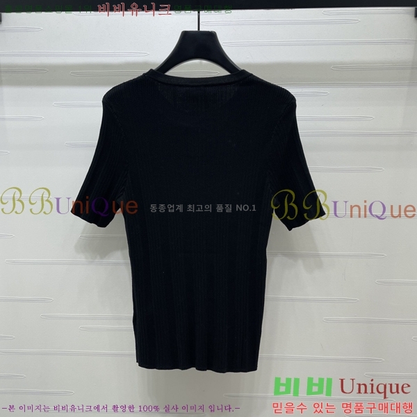���� ��* ���� Ƽ���� CH247084-13
