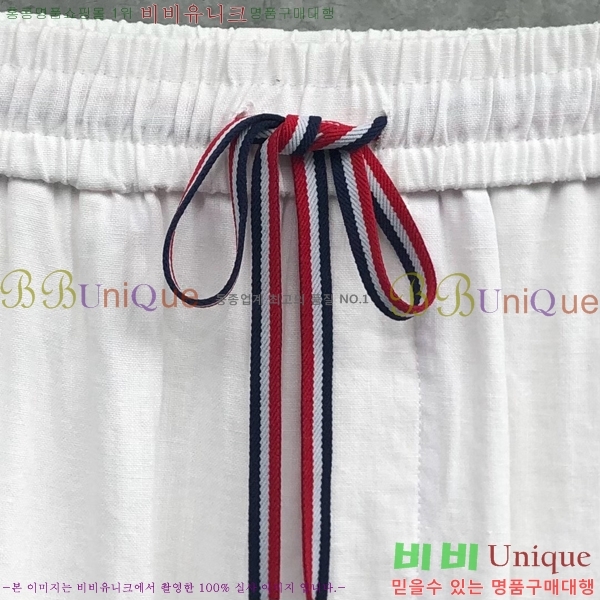 ���� ����� ĳ�־� ���� TB131832-3