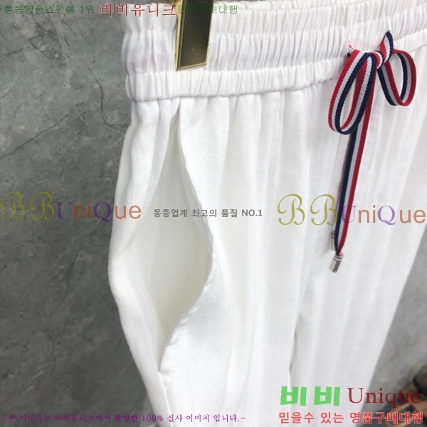 ���� ����� ĳ�־� ���� TB131832-3