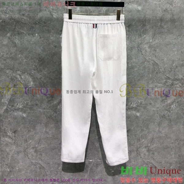 ���� ����� ĳ�־� ���� TB131832-3