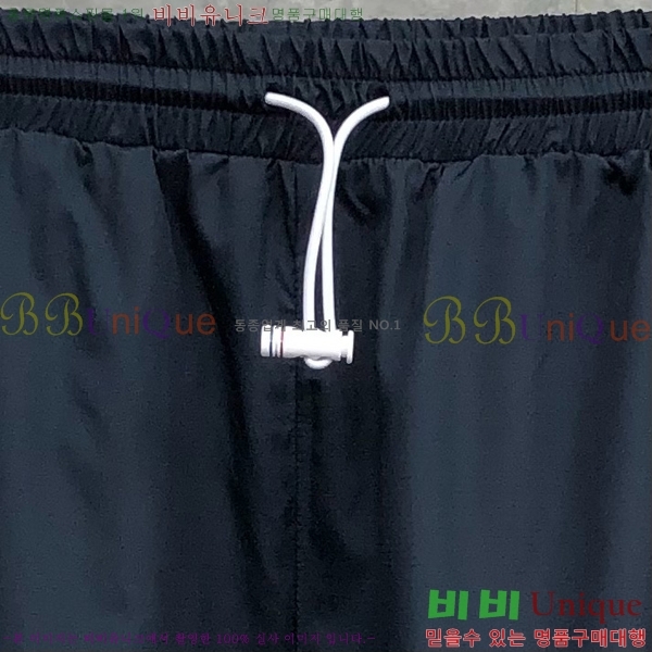 ���� ����� ĳ�־� ���� TB131835-1