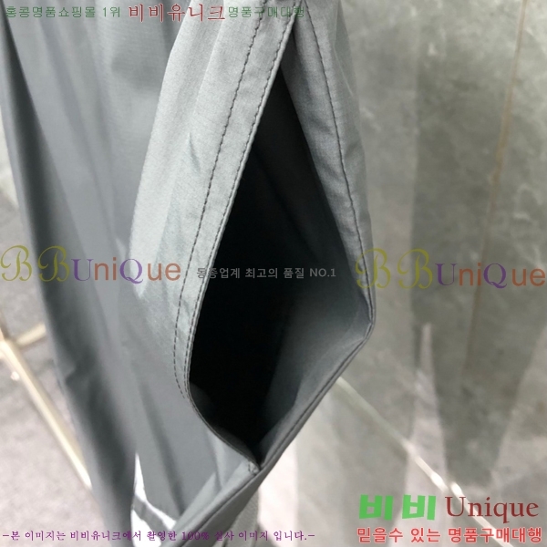 ���� ����� ĳ�־� ���� TB131835-2