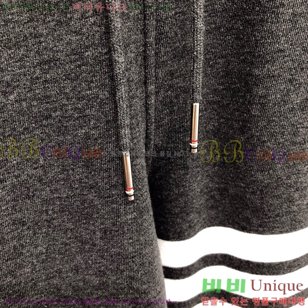 �������� ����� ĳ�־� ���� TB131836-2